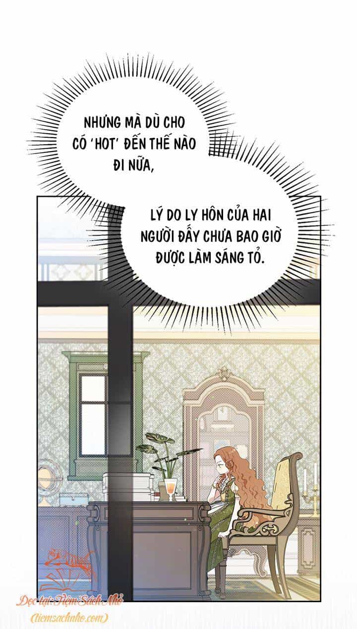 Kiếp Này Tôi Nhất Định Trở Thành Gia Chủ! - Chương 84 - ảnh 14