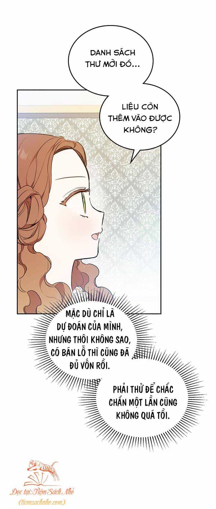 Kiếp Này Tôi Nhất Định Trở Thành Gia Chủ! - Chương 84 - ảnh 37