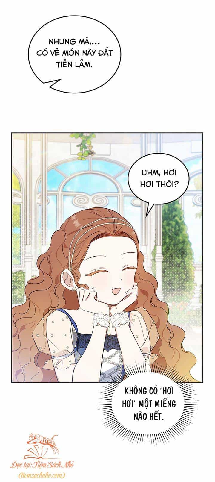 Kiếp Này Tôi Nhất Định Trở Thành Gia Chủ! - Chương 87 - ảnh 26