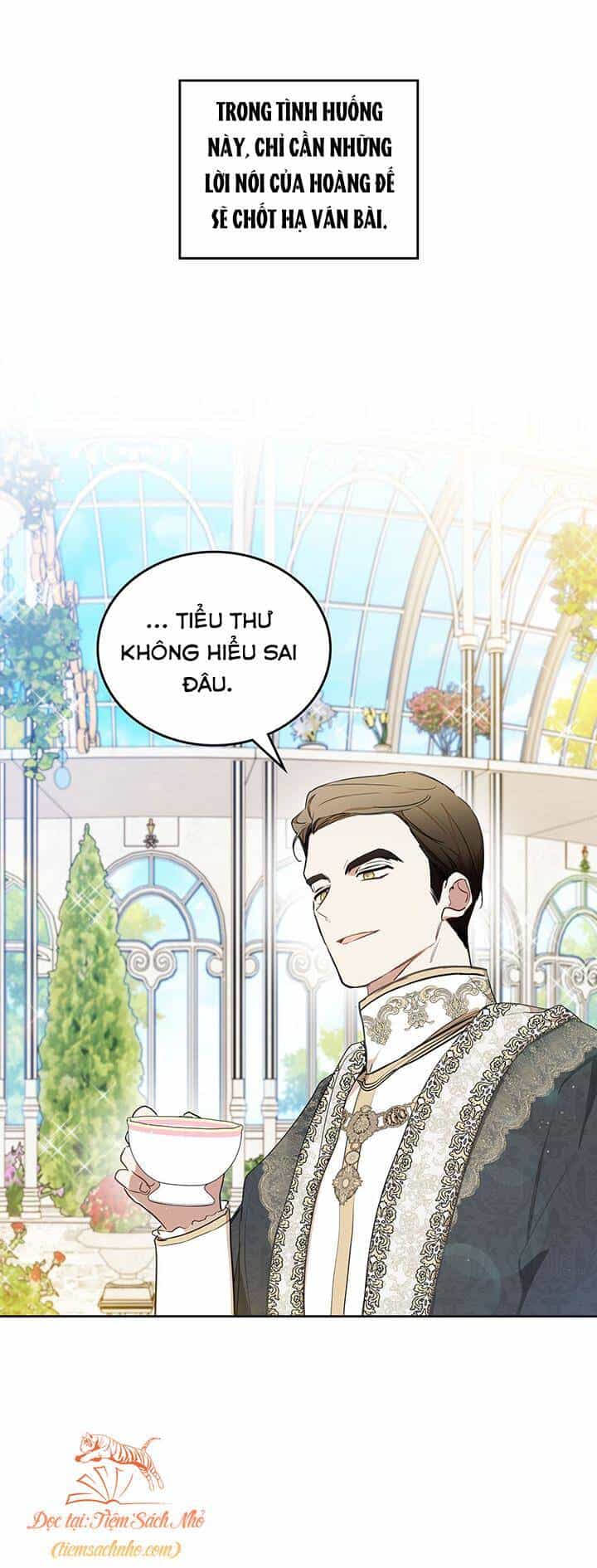 Kiếp Này Tôi Nhất Định Trở Thành Gia Chủ! - Chương 87 - ảnh 59