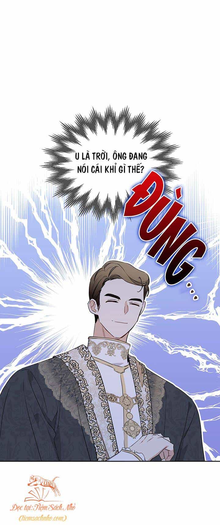 Kiếp Này Tôi Nhất Định Trở Thành Gia Chủ! - Chương 88 - ảnh 1