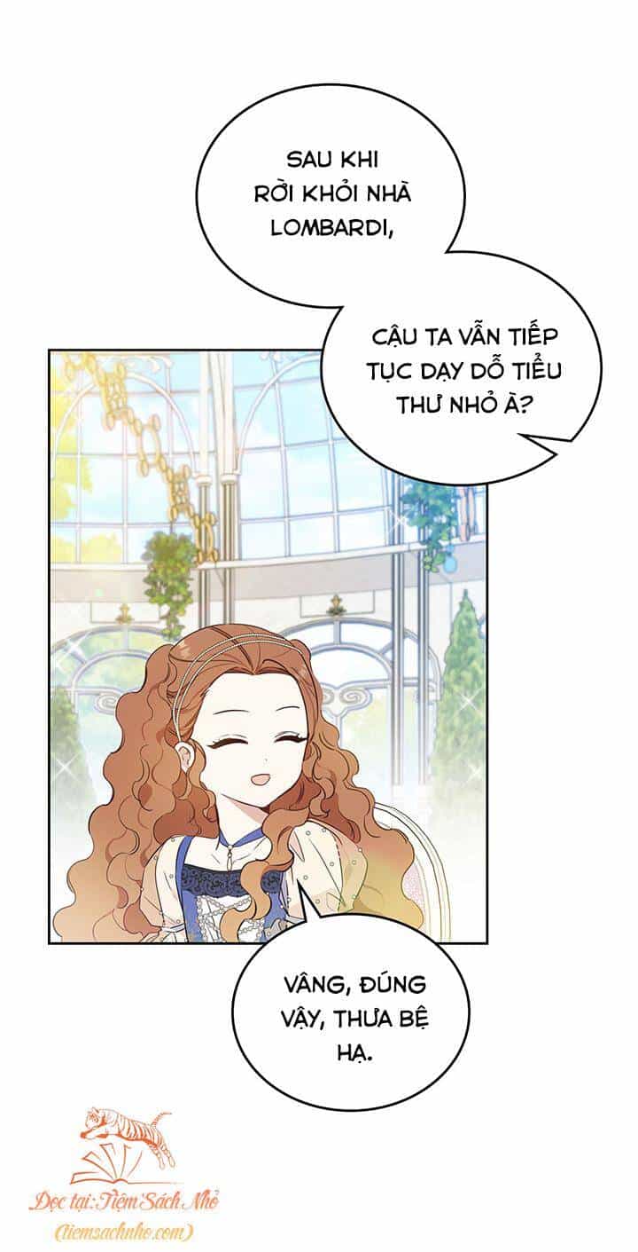 Kiếp Này Tôi Nhất Định Trở Thành Gia Chủ! - Chương 88 - ảnh 14