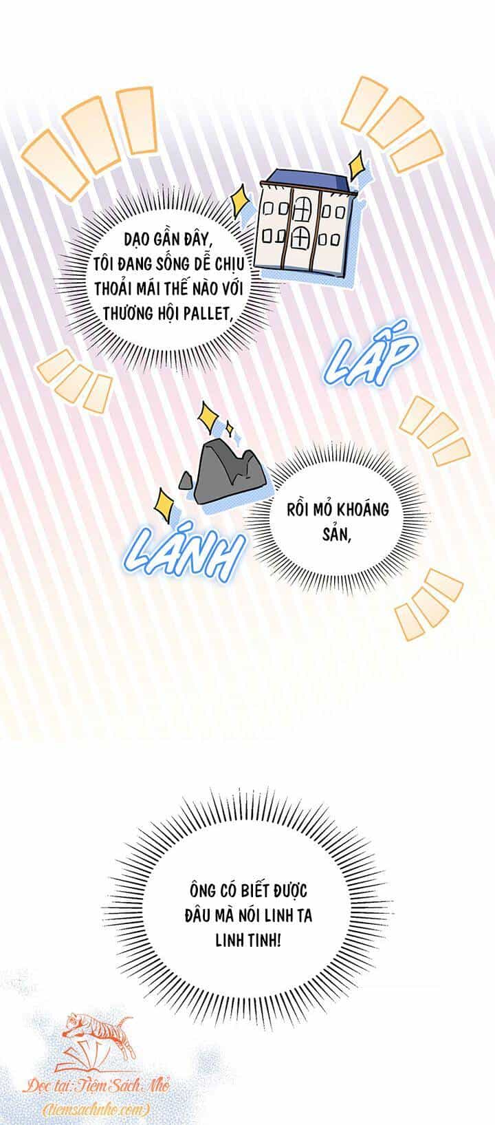 Kiếp Này Tôi Nhất Định Trở Thành Gia Chủ! - Chương 88 - ảnh 2