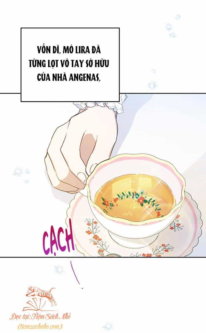 Kiếp Này Tôi Nhất Định Trở Thành Gia Chủ! - Chương 88 - ảnh 34