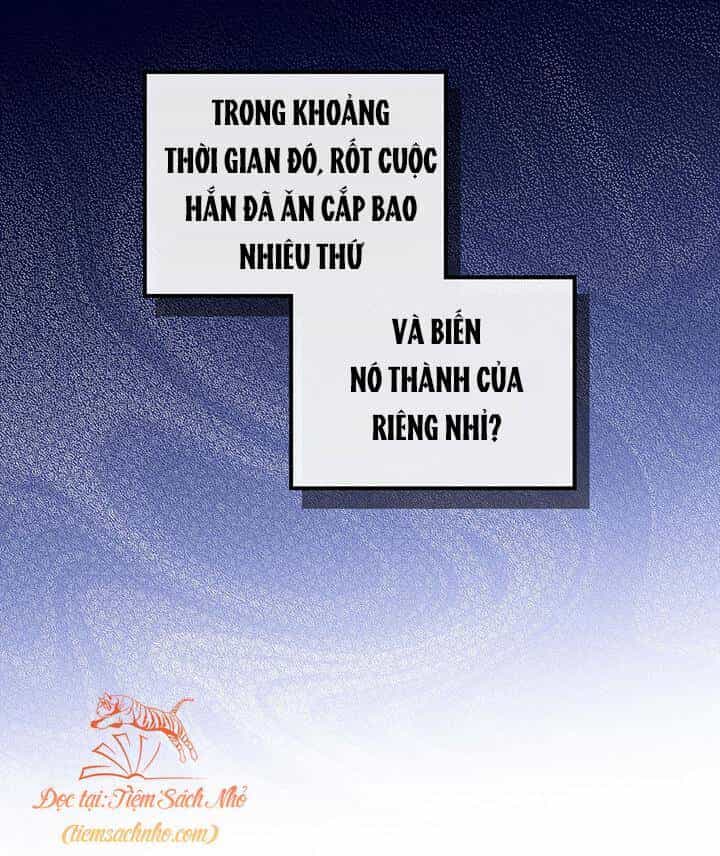 Kiếp Này Tôi Nhất Định Trở Thành Gia Chủ! - Chương 88 - ảnh 46