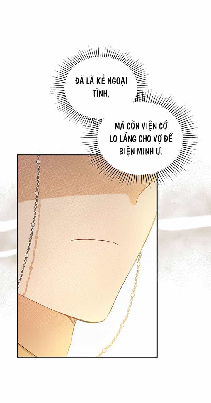 Kiếp Này Tôi Nhất Định Trở Thành Gia Chủ! - Chương 89 - ảnh 10