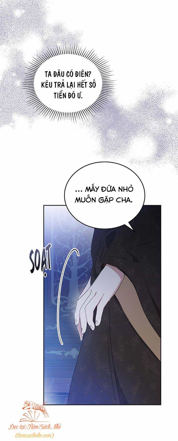 Kiếp Này Tôi Nhất Định Trở Thành Gia Chủ! - Chương 90 - ảnh 16