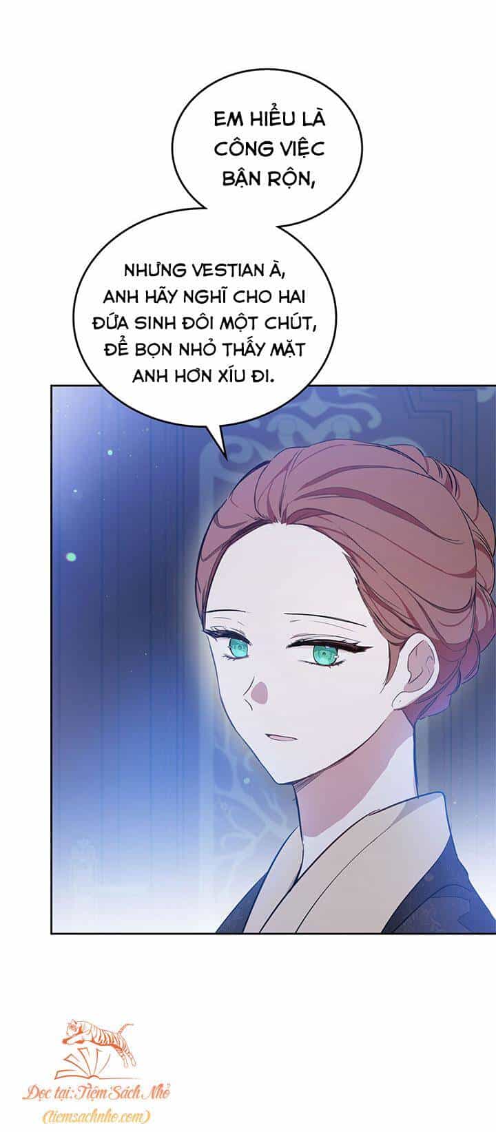 Kiếp Này Tôi Nhất Định Trở Thành Gia Chủ! - Chương 90 - ảnh 18