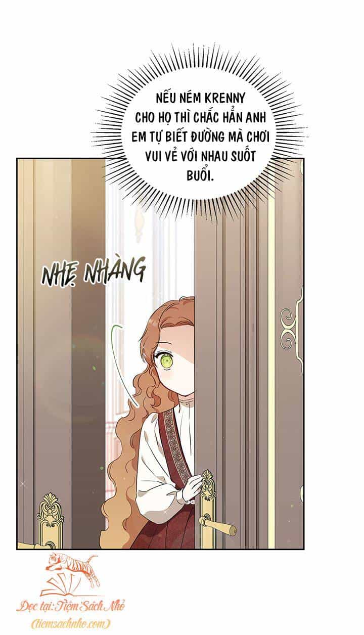 Kiếp Này Tôi Nhất Định Trở Thành Gia Chủ! - Chương 90 - ảnh 33