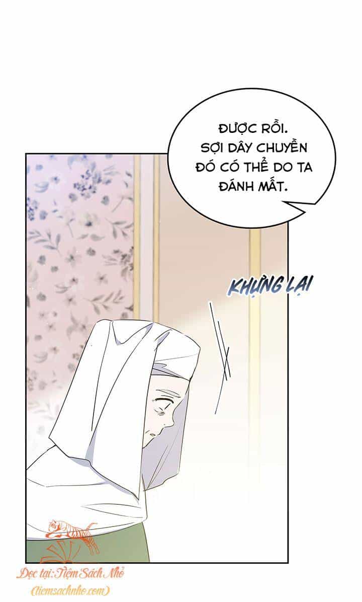 Kiếp Này Tôi Nhất Định Trở Thành Gia Chủ! - Chương 90 - ảnh 40