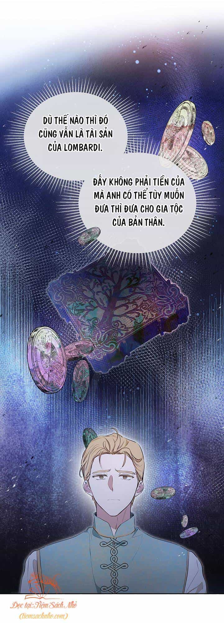 Kiếp Này Tôi Nhất Định Trở Thành Gia Chủ! - Chương 90 - ảnh 7