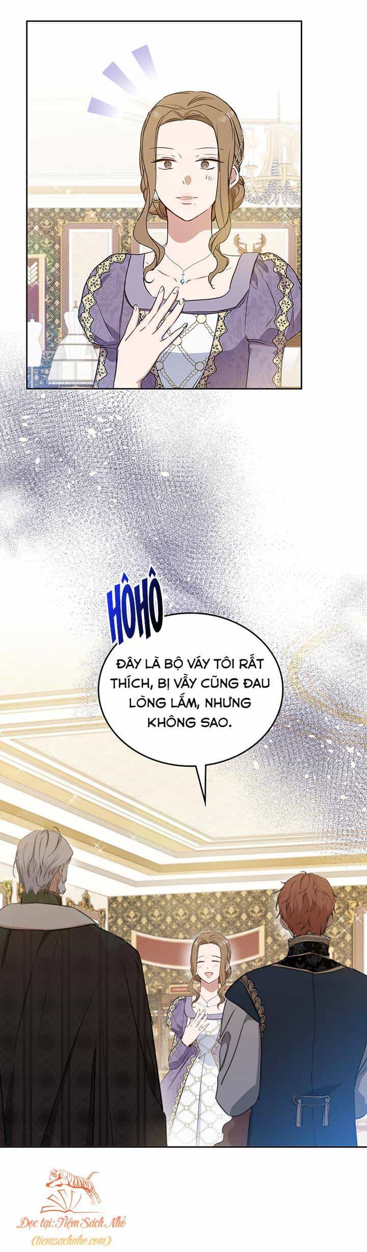 Kiếp Này Tôi Nhất Định Trở Thành Gia Chủ! - Chương 92 - ảnh 38