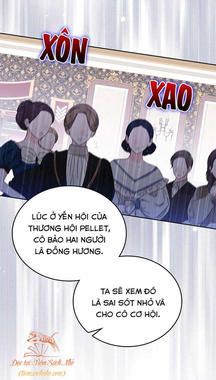 Kiếp Này Tôi Nhất Định Trở Thành Gia Chủ! - Chương 92 - ảnh 47