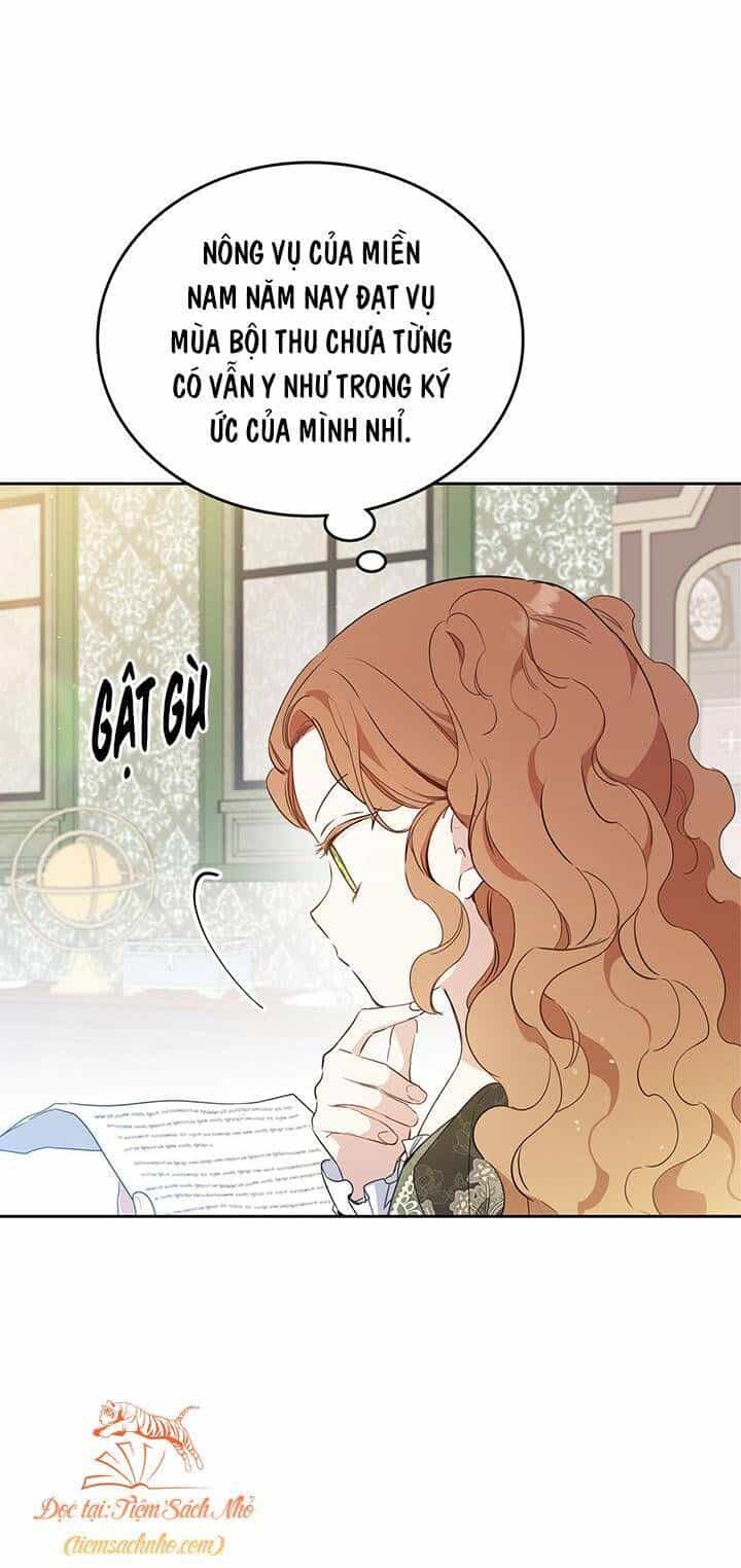 Kiếp Này Tôi Nhất Định Trở Thành Gia Chủ! - Chương 93.5 - ảnh 16