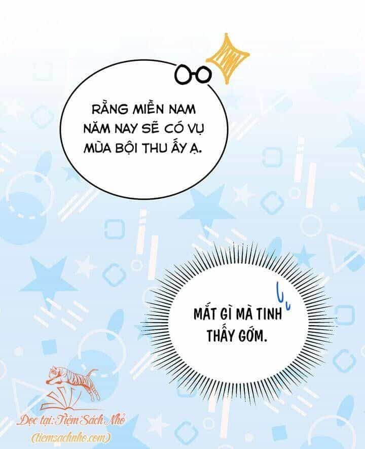 Kiếp Này Tôi Nhất Định Trở Thành Gia Chủ! - Chương 93.5 - ảnh 19