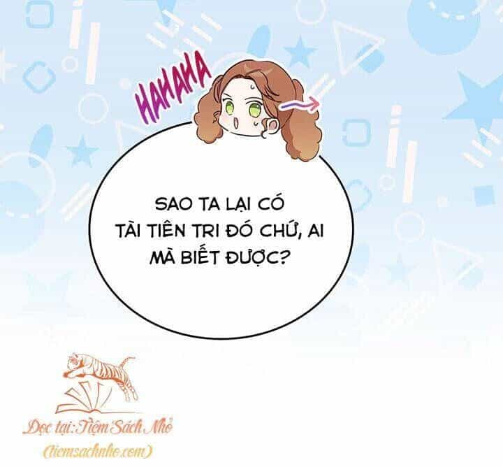 Kiếp Này Tôi Nhất Định Trở Thành Gia Chủ! - Chương 93.5 - ảnh 20