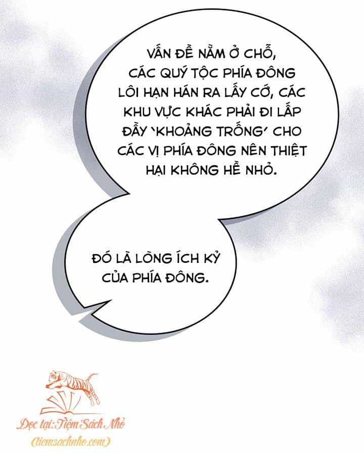 Kiếp Này Tôi Nhất Định Trở Thành Gia Chủ! - Chương 95 - ảnh 26