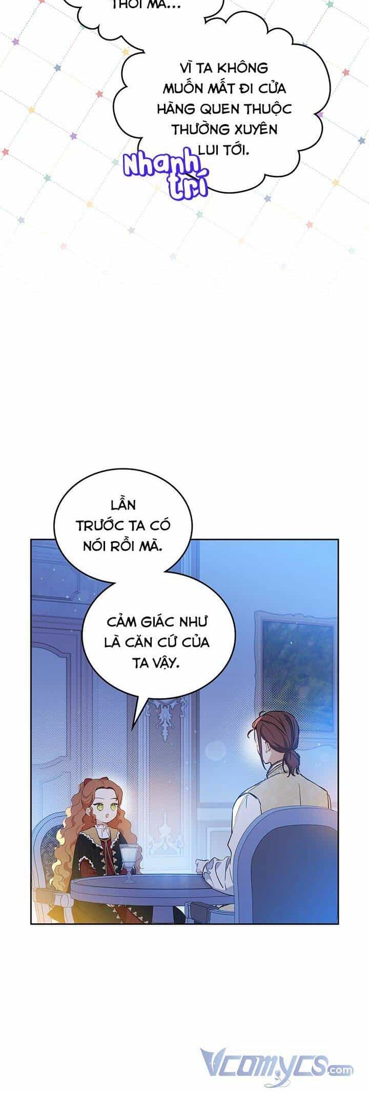 Kiếp Này Tôi Nhất Định Trở Thành Gia Chủ! - Chương 96 - ảnh 23