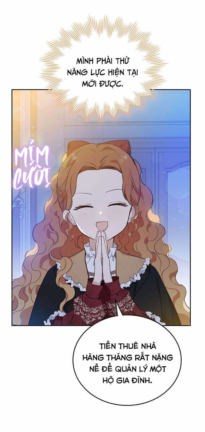 Kiếp Này Tôi Nhất Định Trở Thành Gia Chủ! - Chương 96 - ảnh 47