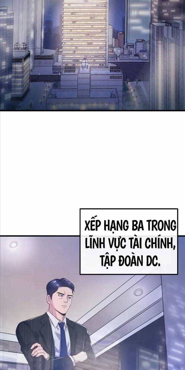 Kiếp Này Tôi Sẽ Là Phản Diện - Chương 1 - ảnh 15