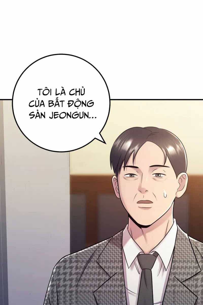 Kiếp Này Tôi Sẽ Là Phản Diện - Chương 10 - ảnh 11