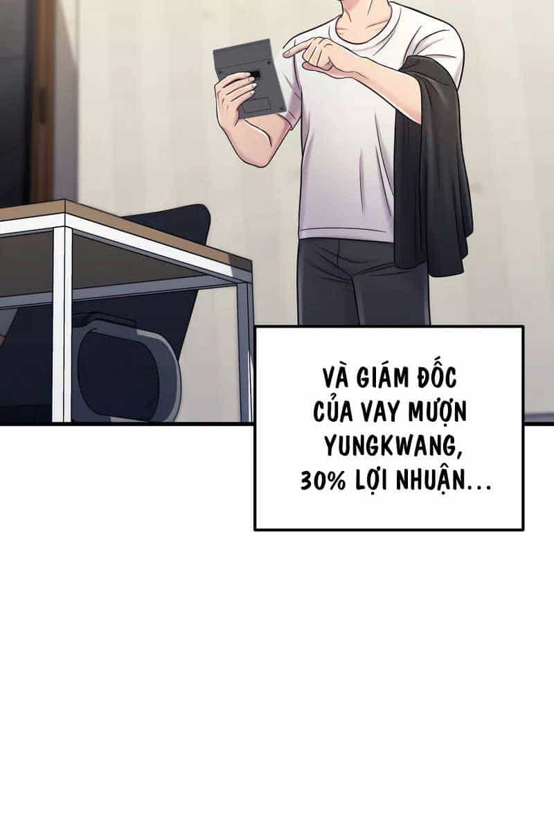Kiếp Này Tôi Sẽ Là Phản Diện - Chương 10 - ảnh 79