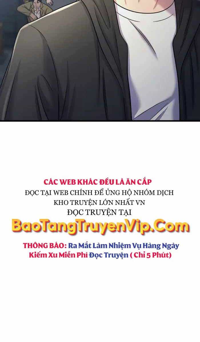 Kiếp Này Tôi Sẽ Là Phản Diện - Chương 11 - ảnh 42