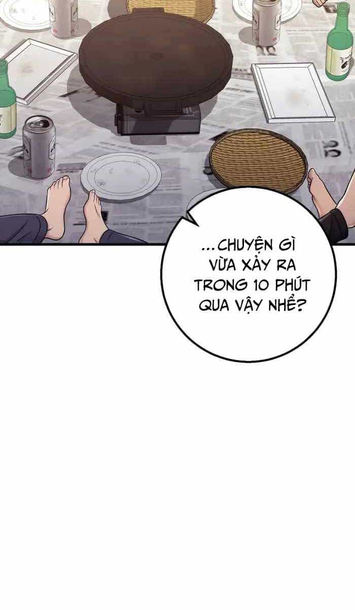 Kiếp Này Tôi Sẽ Là Phản Diện - Chương 11 - ảnh 63