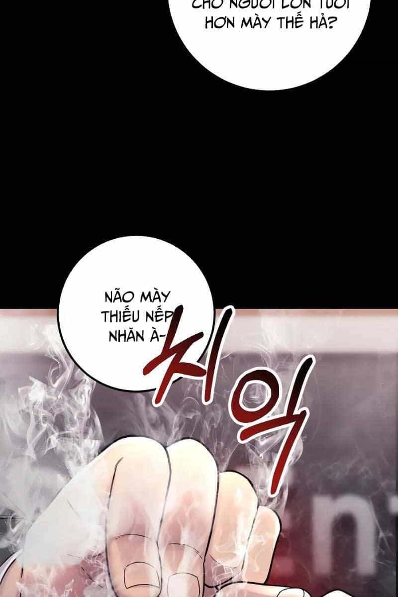 Kiếp Này Tôi Sẽ Là Phản Diện - Chương 12 - ảnh 27