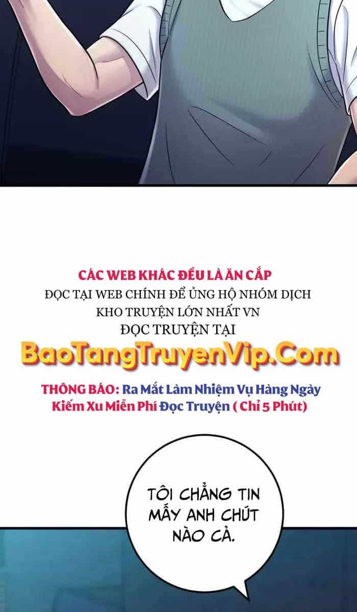 Kiếp Này Tôi Sẽ Là Phản Diện - Chương 15 - ảnh 82