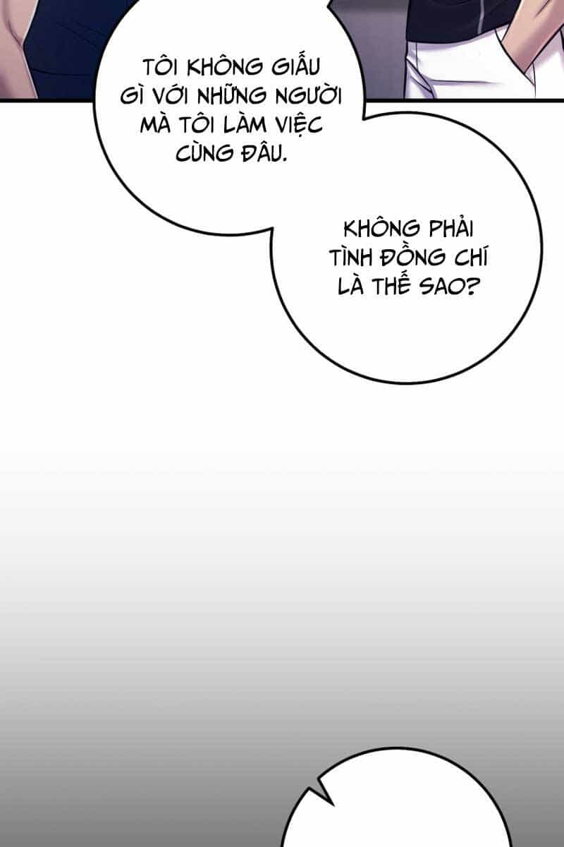 Kiếp Này Tôi Sẽ Là Phản Diện - Chương 16 - ảnh 13