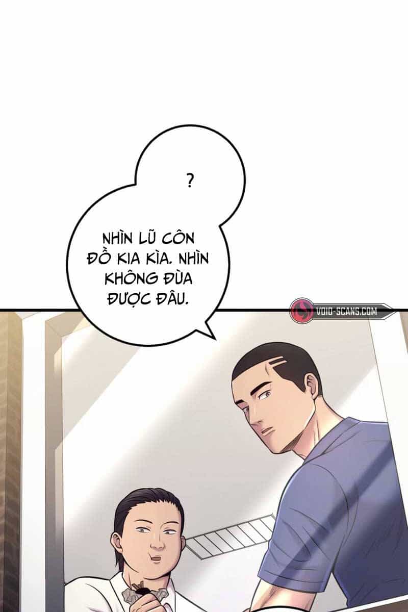 Kiếp Này Tôi Sẽ Là Phản Diện - Chương 16 - ảnh 138