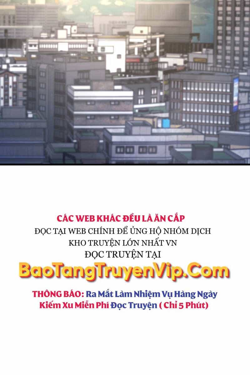 Kiếp Này Tôi Sẽ Là Phản Diện - Chương 16 - ảnh 67