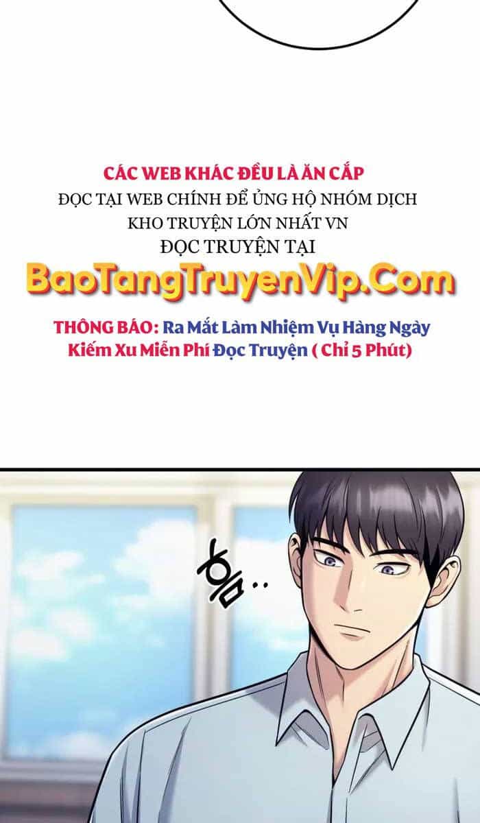 Kiếp Này Tôi Sẽ Là Phản Diện - Chương 18 - ảnh 57