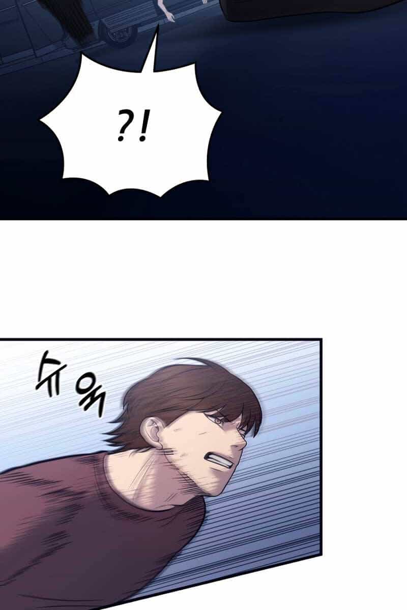 Kiếp Này Tôi Sẽ Là Phản Diện - Chương 19 - ảnh 19