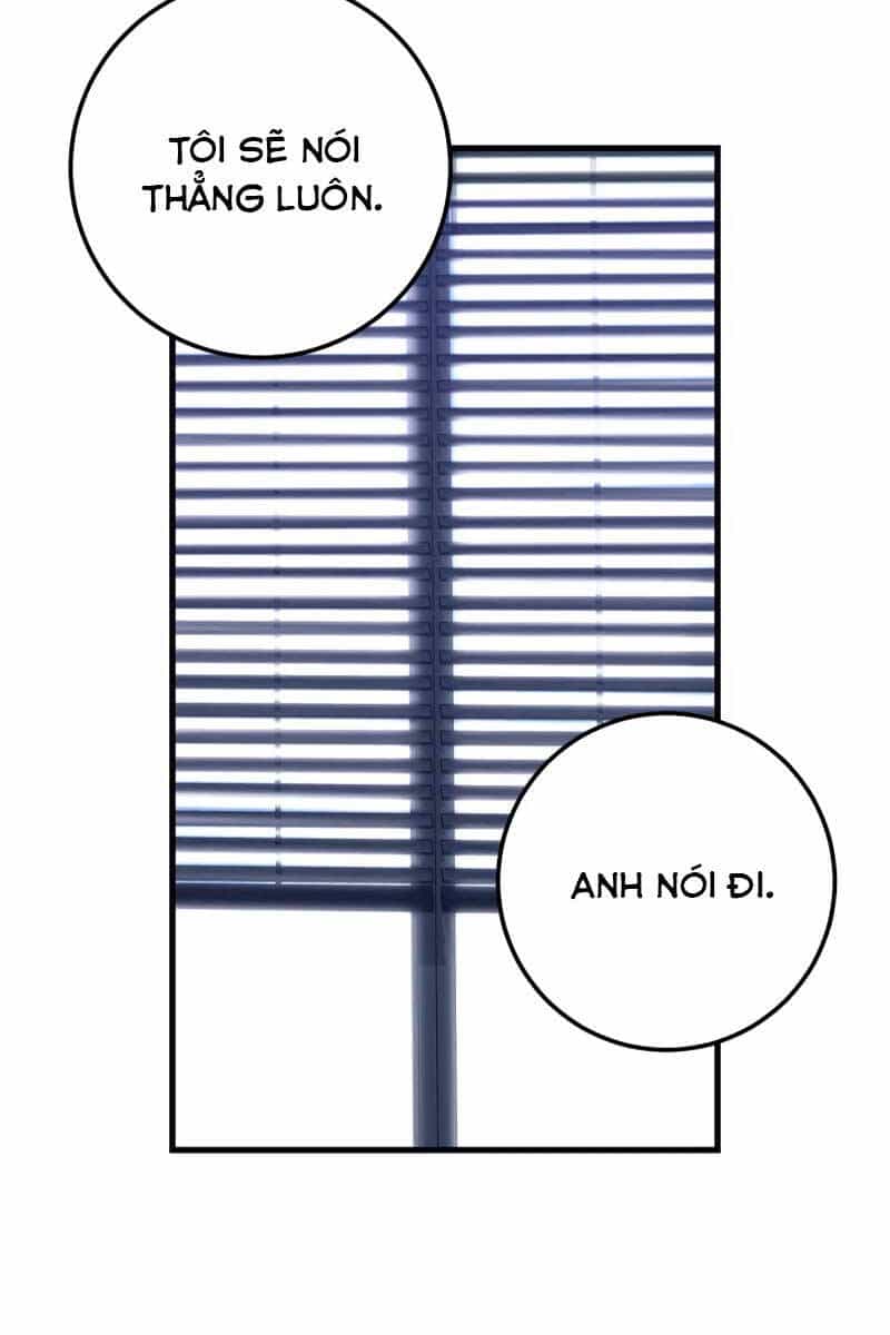 Kiếp Này Tôi Sẽ Là Phản Diện - Chương 19 - ảnh 44