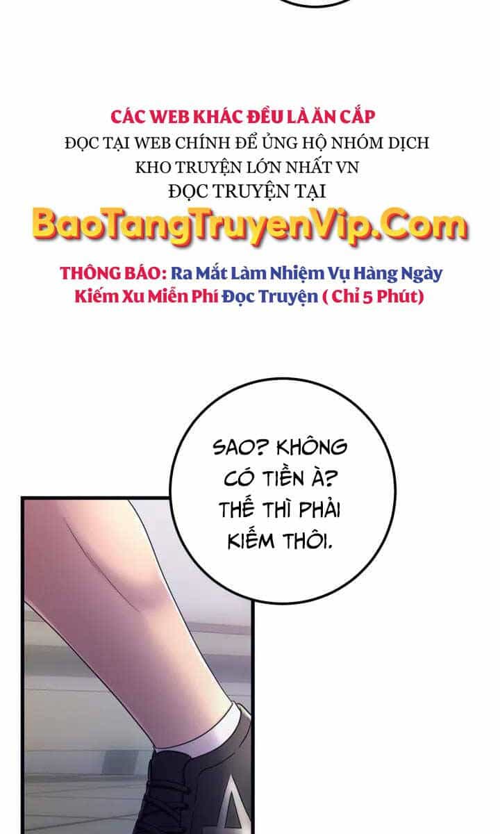 Kiếp Này Tôi Sẽ Là Phản Diện - Chương 2 - ảnh 119
