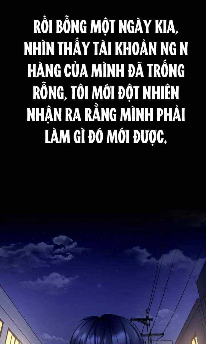 Kiếp Này Tôi Sẽ Là Phản Diện - Chương 2 - ảnh 38
