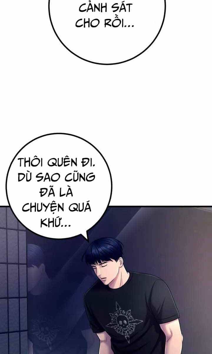 Kiếp Này Tôi Sẽ Là Phản Diện - Chương 2 - ảnh 41
