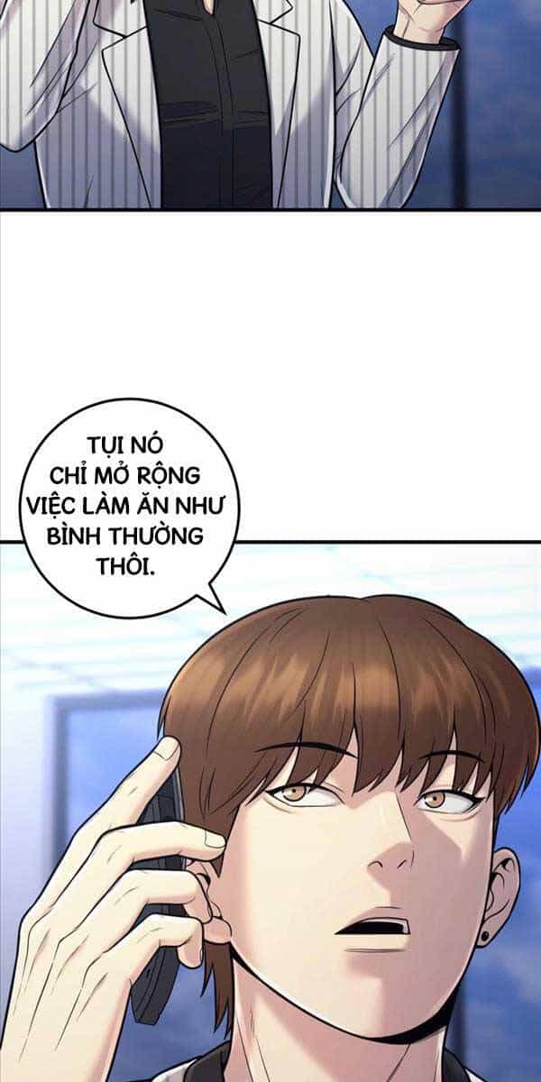 Kiếp Này Tôi Sẽ Là Phản Diện - Chương 20 - ảnh 78