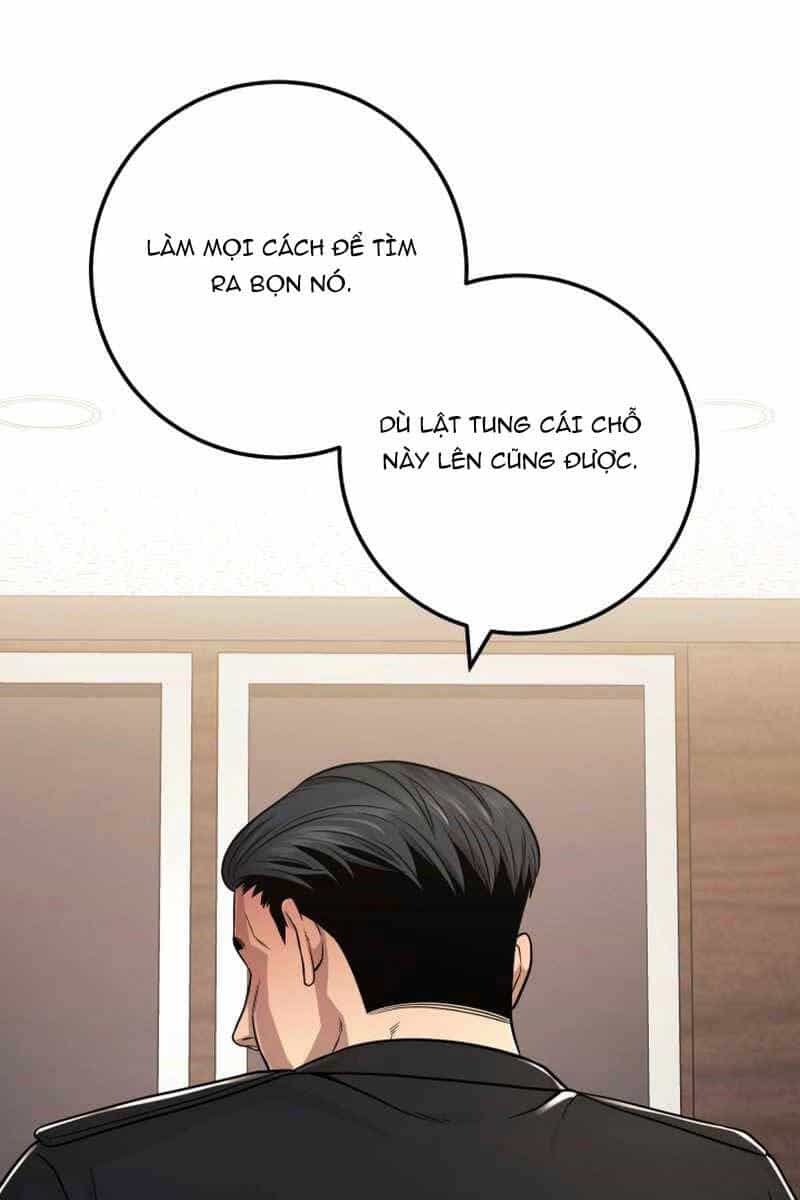Kiếp Này Tôi Sẽ Là Phản Diện - Chương 22 - ảnh 58
