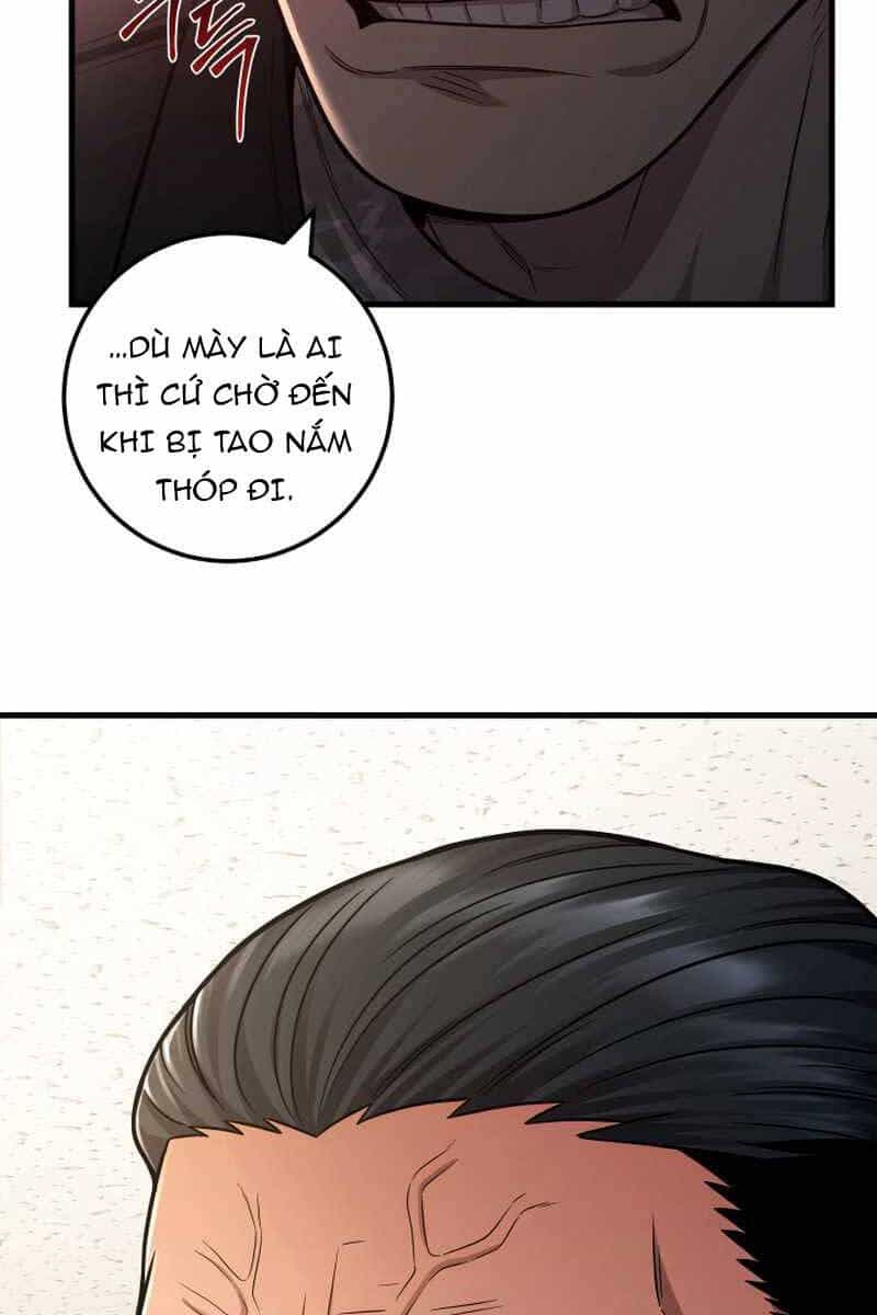 Kiếp Này Tôi Sẽ Là Phản Diện - Chương 22 - ảnh 65