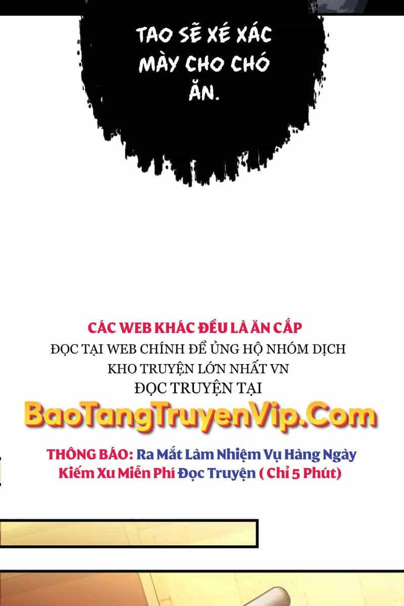Kiếp Này Tôi Sẽ Là Phản Diện - Chương 22 - ảnh 67