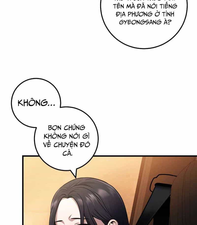 Kiếp Này Tôi Sẽ Là Phản Diện - Chương 23 - ảnh 62