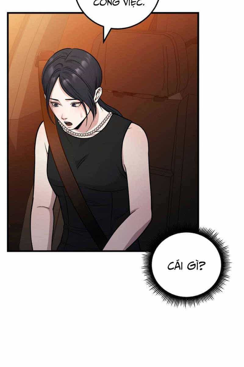 Kiếp Này Tôi Sẽ Là Phản Diện - Chương 23 - ảnh 66