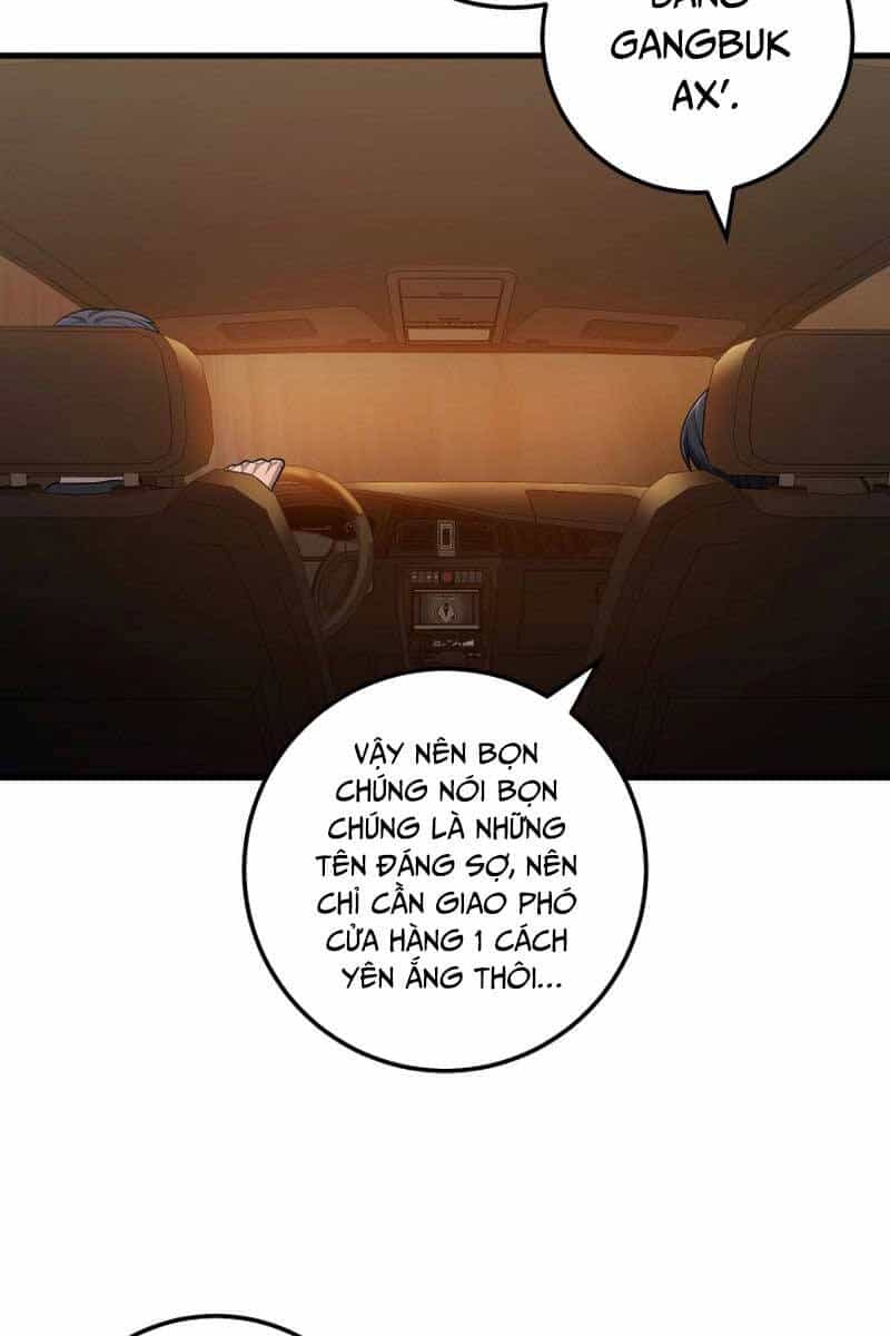 Kiếp Này Tôi Sẽ Là Phản Diện - Chương 23 - ảnh 71