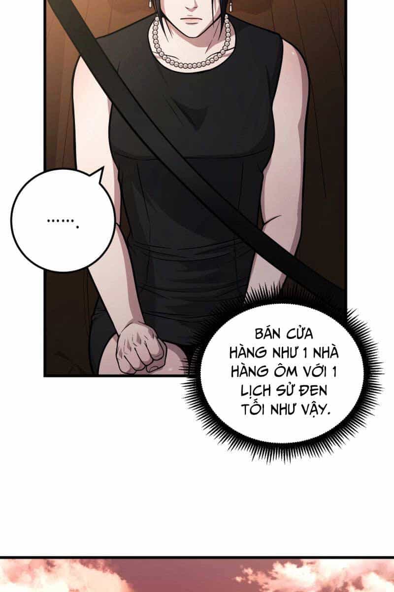 Kiếp Này Tôi Sẽ Là Phản Diện - Chương 23 - ảnh 77