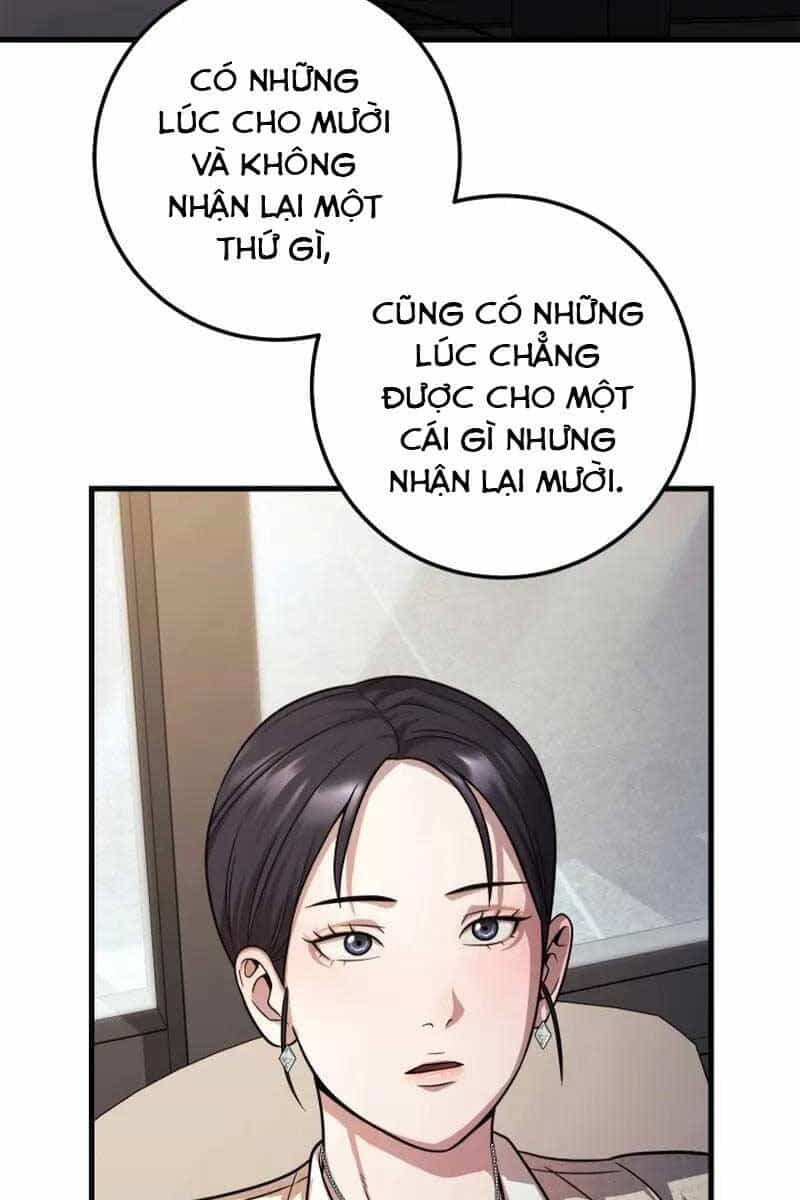 Kiếp Này Tôi Sẽ Là Phản Diện - Chương 25 - ảnh 22
