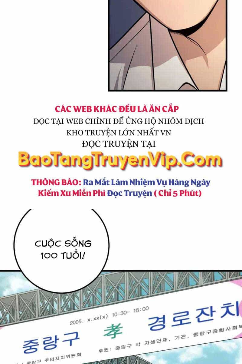 Kiếp Này Tôi Sẽ Là Phản Diện - Chương 25 - ảnh 95