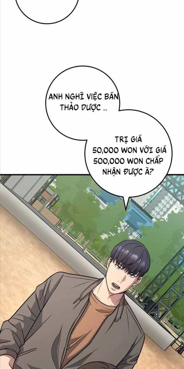 Kiếp Này Tôi Sẽ Là Phản Diện - Chương 26 - ảnh 22